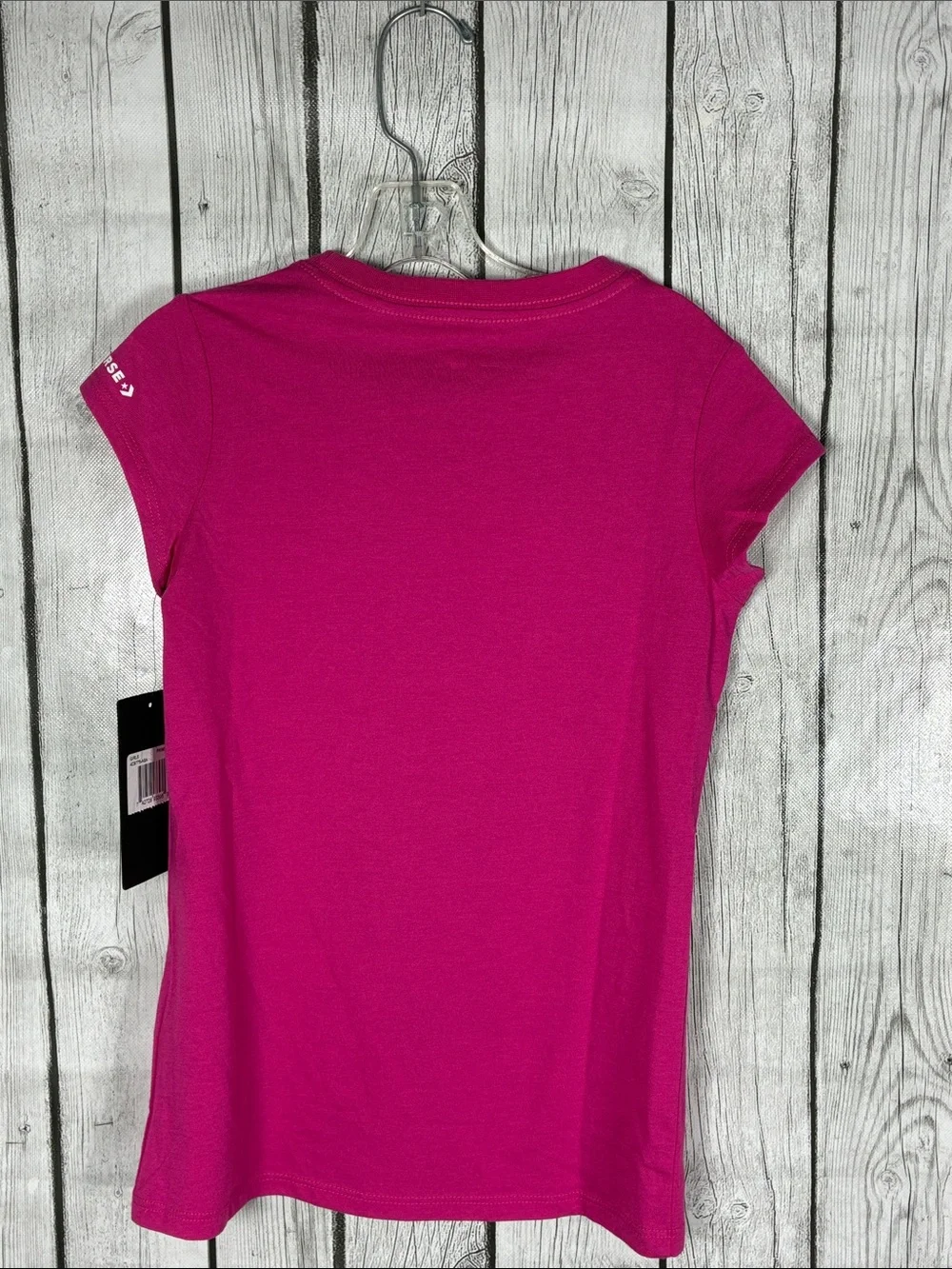 Converse size small
